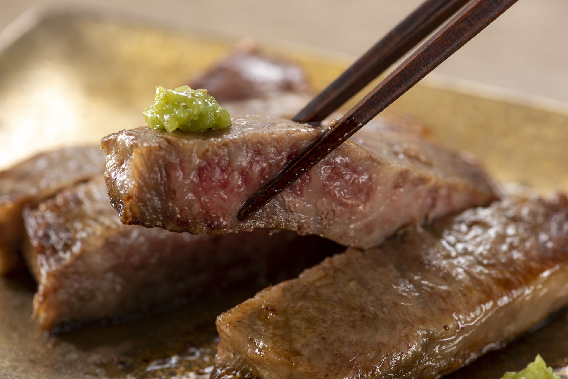 焼肉